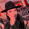 Alana Torres - @alanattorres - TikTok