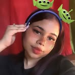 Alanna Torres - Facebook