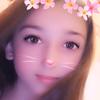Alanna Torres - @alannatorres29 - TikTok