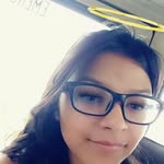 Alannah Torres - @alannahtorres - Instagram