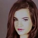Alannah Torres - @alannah_torres15 - Instagram