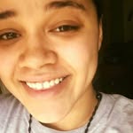alannah torres - @realistic_halucinations - Instagram