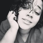 alannah torres - @respect850_ - Instagram