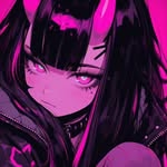 Alannah Torres - @disclone_revive - Instagram