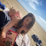 𝕬𝖑𝖆𝖓𝖓𝖆𝖍 𝕿𝖔𝖗𝖗𝖊𝖘 - @alann_ahtorres - Instagram