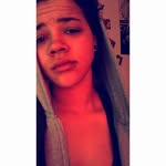 Alannah Torres - @alannah8193 - Instagram