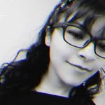 Alannah Torres - @alannah.torres - Instagram
