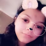 Alannah Torres - @thekawaiikat31 - Instagram