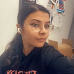 Alannah Torres - @alannahtorres18 - Instagram