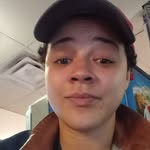 Alannah Torres - @lildaddi98 - Instagram