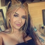 Alannah Torres - Facebook