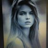 Alannah Torres - @cleo_torres - TikTok
