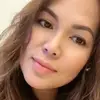 alannahtorres62662 - @alannahtorres62662 - TikTok