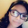 alannah.torres - @alannah.torres - TikTok
