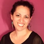 Alayna Torres - Facebook