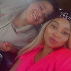 Aliyah Alannah Torres - Facebook