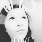 Elena - @alannah_torres - Instagram