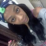 Alaina Townsend - Facebook