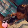Alana Townsend856 - @alanatownsend1 - TikTok