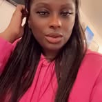 Alana Townsend - Facebook