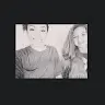 alana townsend - @alanatownsend2 - TikTok