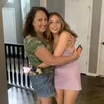 Alana Townsend - Facebook