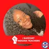 Alannah M. Townsend - @alannahm.townsend - TikTok