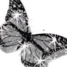 Alannah Townsend - Facebook