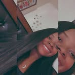Alannah Townsend - Facebook