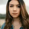 Alannah Townsend - @alannah.townsend - TikTok
