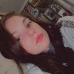 Alayna Townsend - Facebook