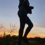 Alayna Townsend - Facebook