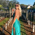 Alana Vincent - @alanavincent_ - Instagram