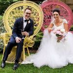 Alana Vincent - @alanalanilarns - Instagram