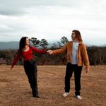 alana vincent - @alanavincentt - Instagram