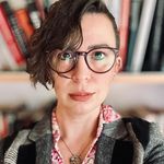 Alana Vincent - @alana.vincent - Instagram