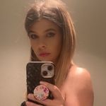 Alana Vincent 🤍 - @alanalee81 - Instagram