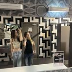 Alannah Vincent - Facebook
