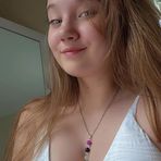 Alannah Vincent - Facebook