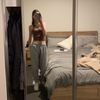 Alannahvincent23 - @alannah_vincent2 - TikTok