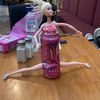 alannahvincent86 - @alannahv2 - TikTok