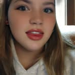 Alana Wade - Facebook