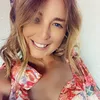 Alana Wade - @alanawade00 - TikTok