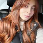 Alannah Amping Wade - Facebook