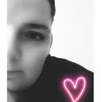 Alannah Bear Wade - Facebook