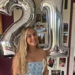 Alannah Wade - Facebook