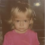 Alannah wade - @that70s_girl97 - Instagram