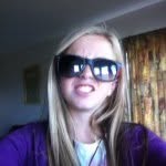 🌺alannah Wade🌺 - @alannah_wade_1234 - Instagram