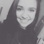Alannah Wade - @aw_dancepage - Instagram