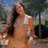 Alannah Wade - @kyle198427 - TikTok